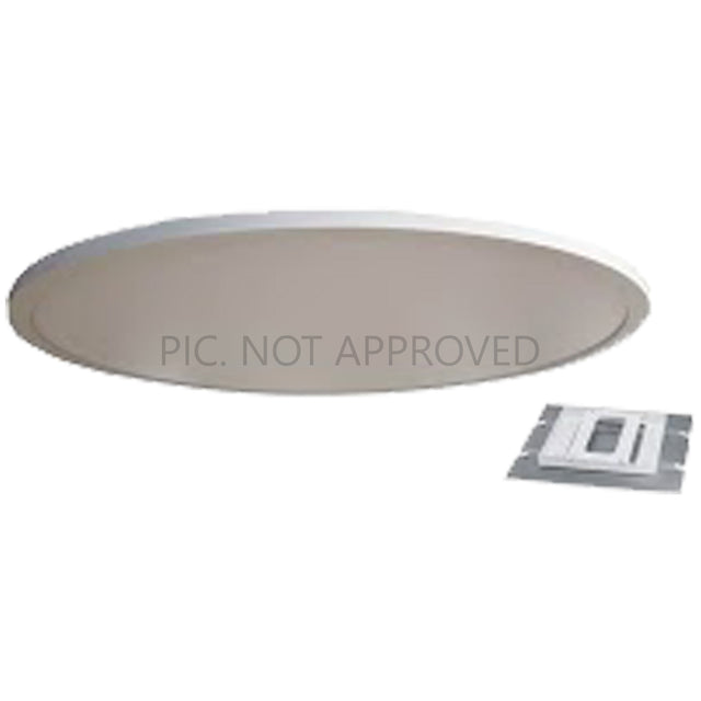 Ceiling lamp SARSINA-C