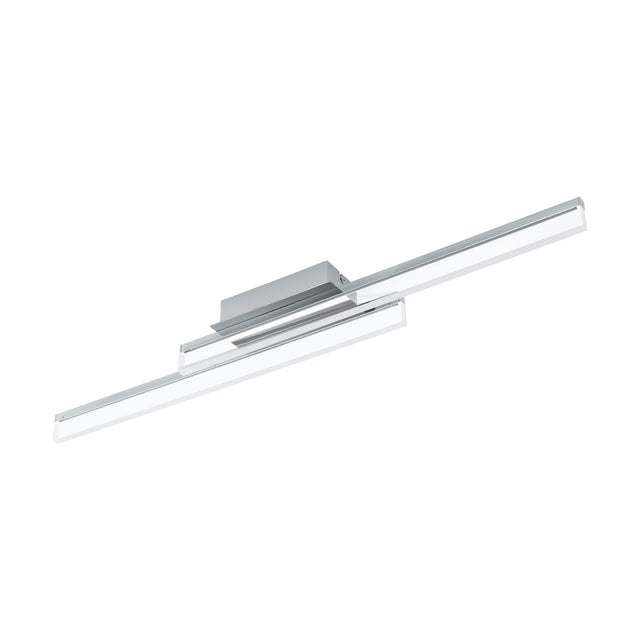 Wall lamp PALMITAL