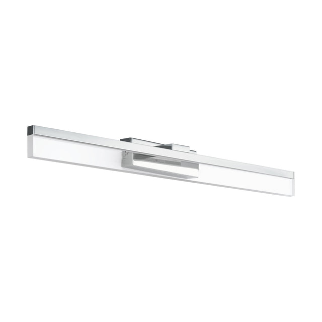 Wall lamp PALMITAL