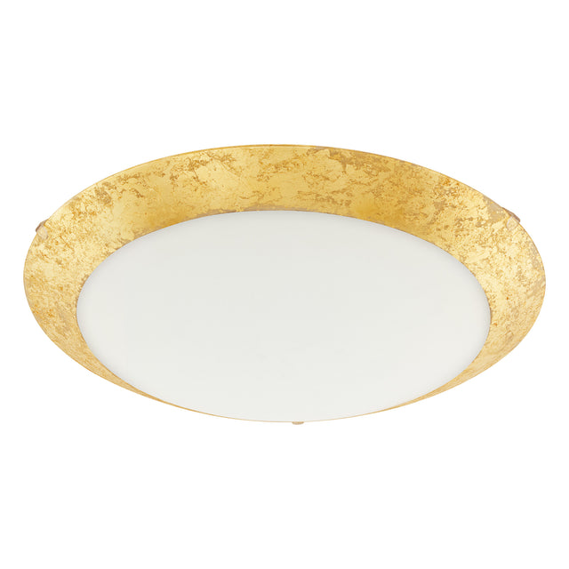 Wall lamp MONTENOVO