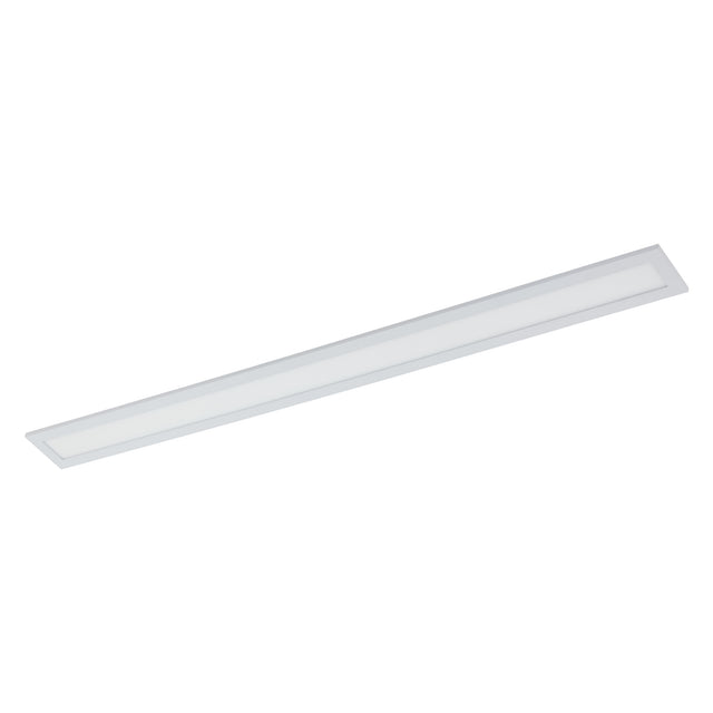Ceiling lamp SALOBRENA 1