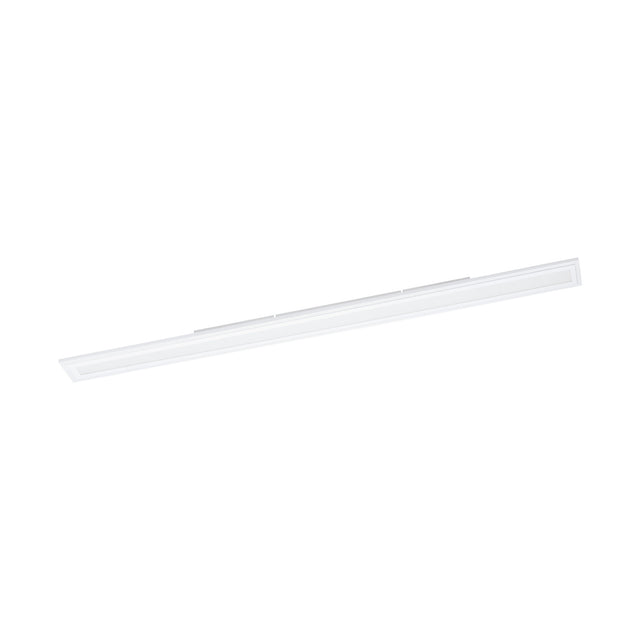 Ceiling lamp SALOBRENA 1