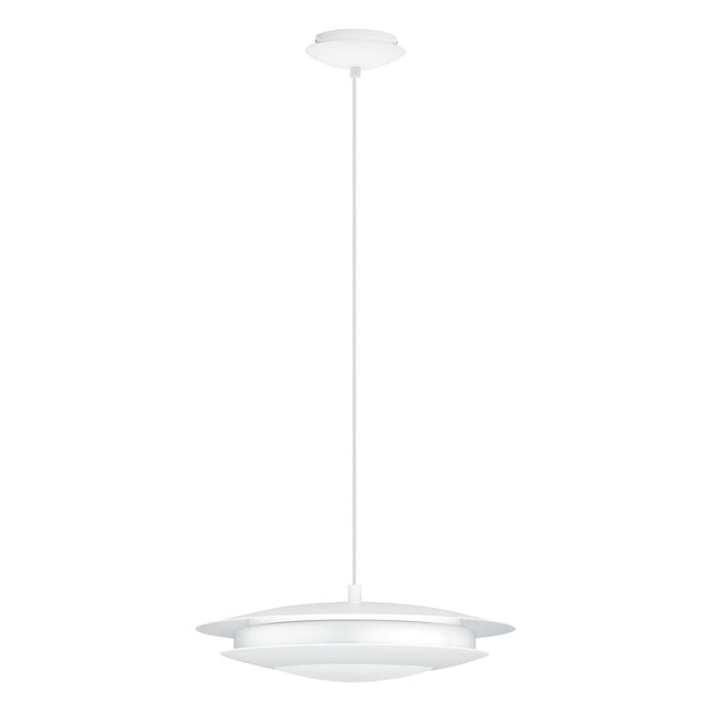 Pendant lamp MONEVA-C