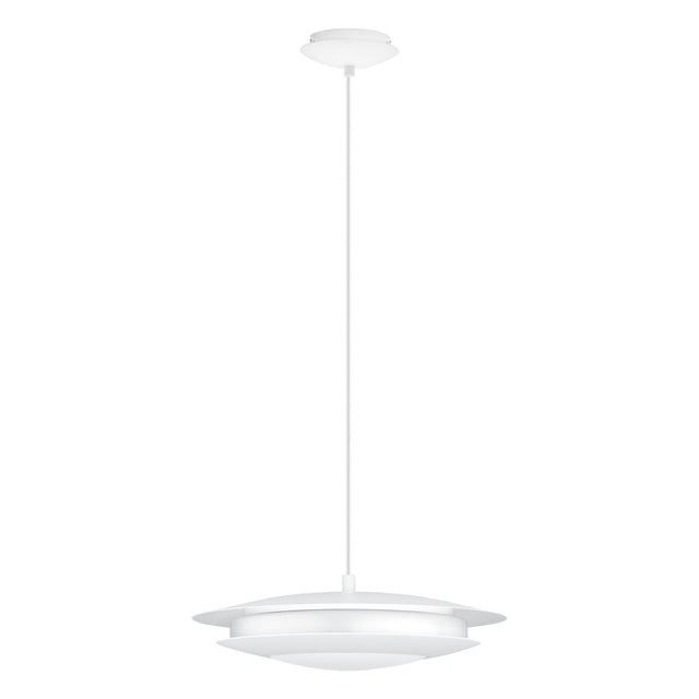 Pendant lamp MONEVA-C