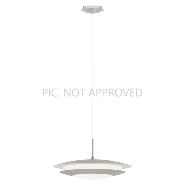 Pendant lamp MONEVA-C