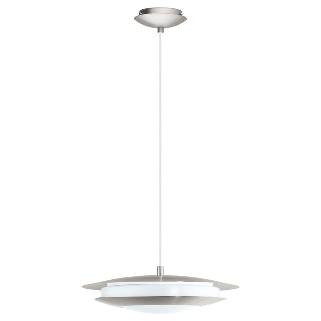 Pendant lamp MONEVA-C