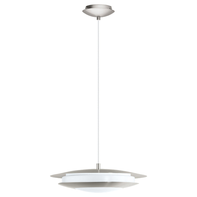 Pendant lamp MONEVA-C