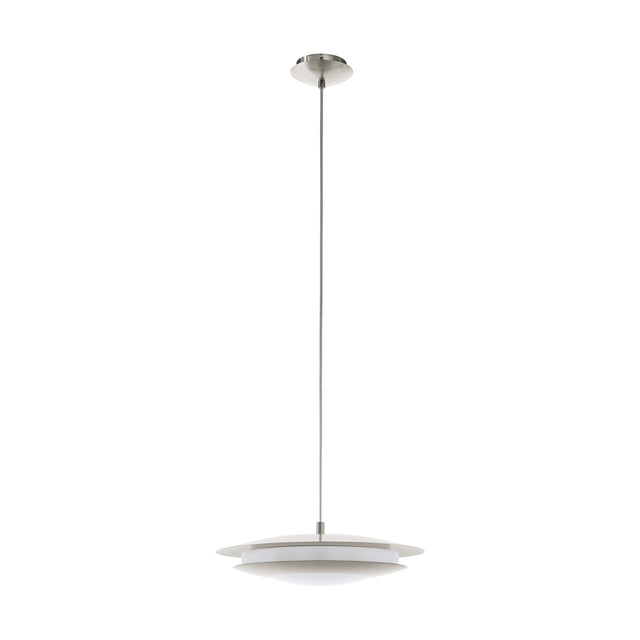 Pendant lamp MONEVA-C