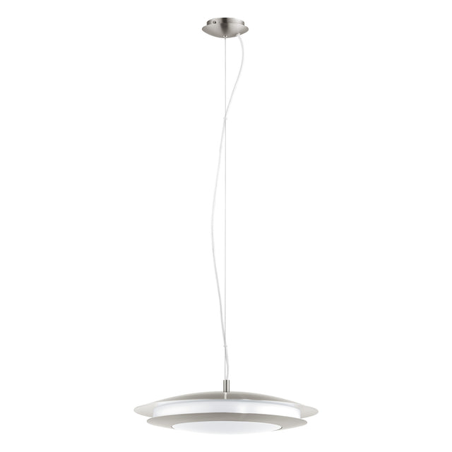 Pendant lamp MONEVA-C