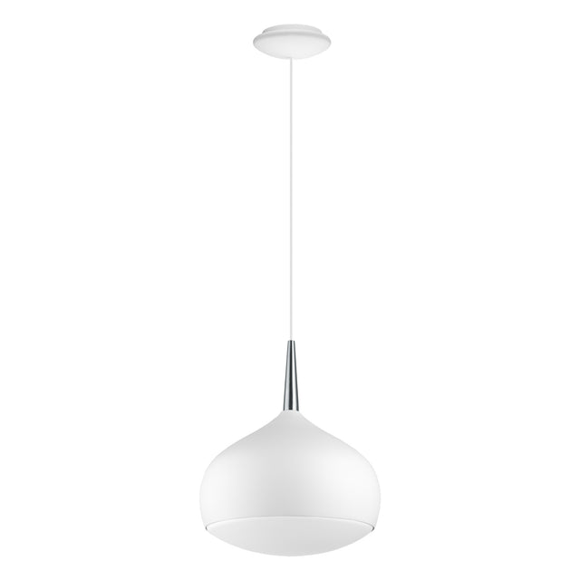 Pendant lamp COMBA-C