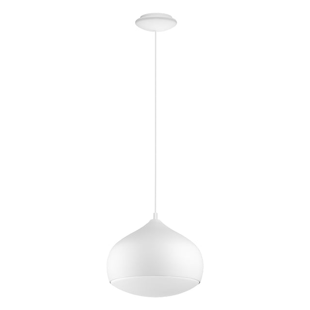 Pendant lamp COMBA-C