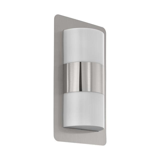 Wall lamp CISTIERNA