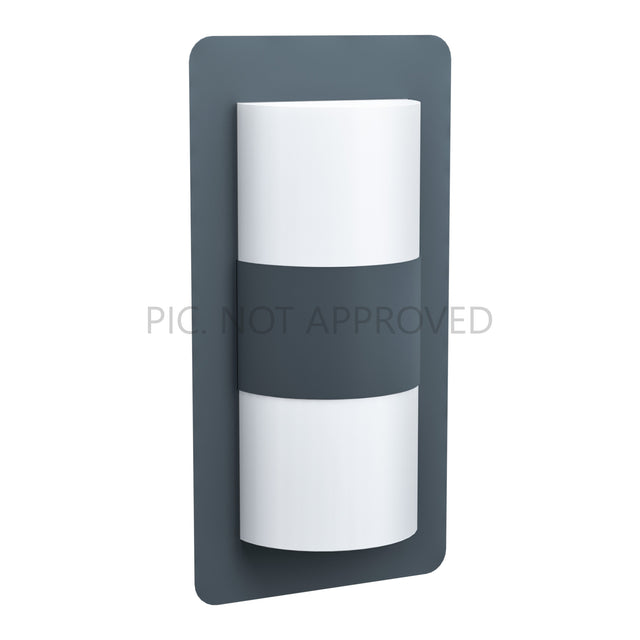 Wall lamp CISTIERNA