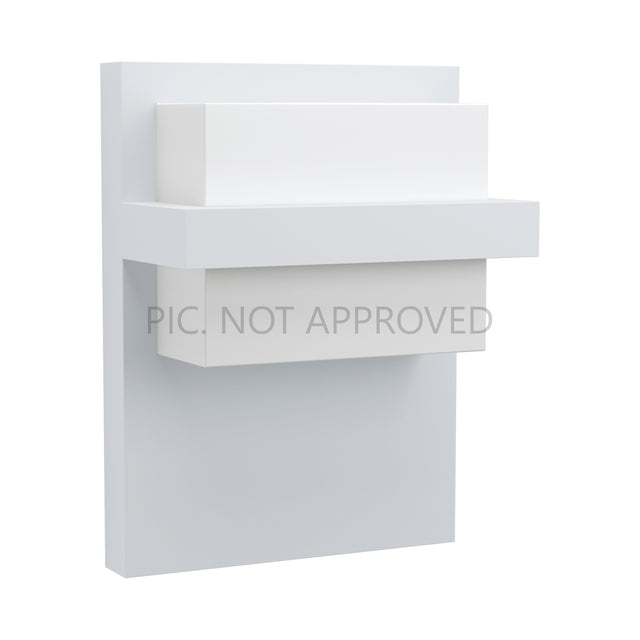 Wall lamp CULPINA