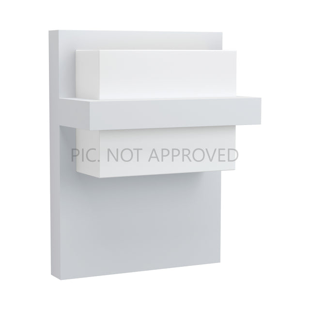 Wall lamp CULPINA