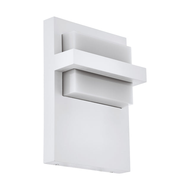 Wall lamp CULPINA