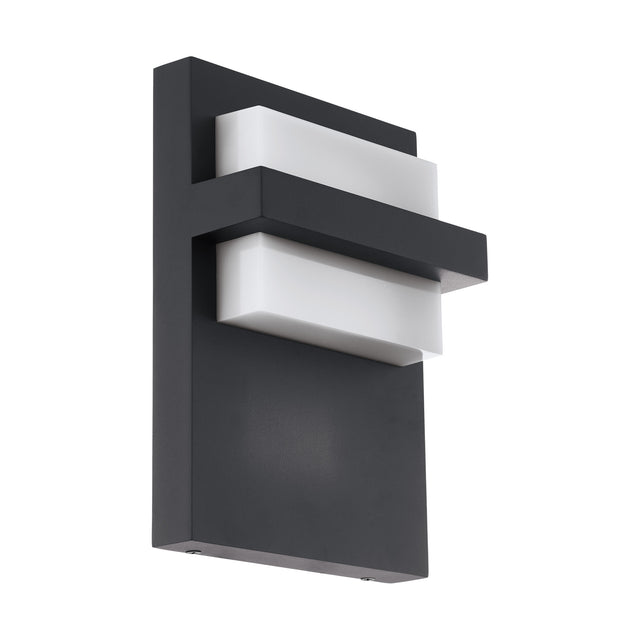 Wall lamp CULPINA