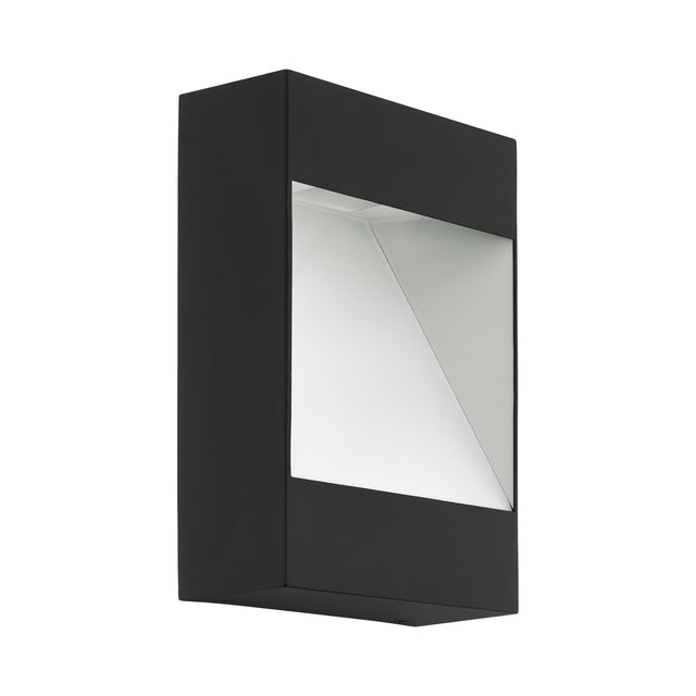 Wall lamp MANFRIA