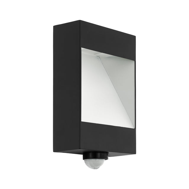 Wall lamp MANFRIA