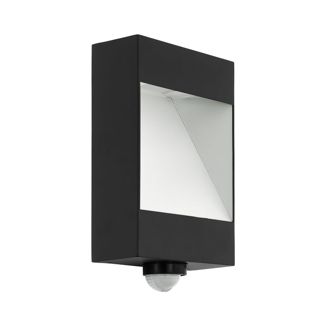 Wall lamp MANFRIA