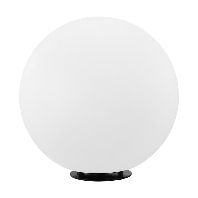 Floor lamp MONTEROLO