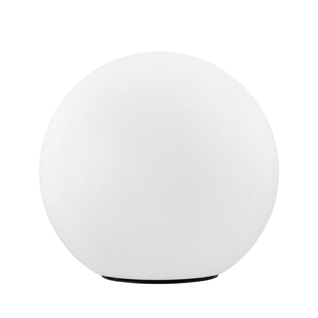 Floor lamp MONTEROLO-C