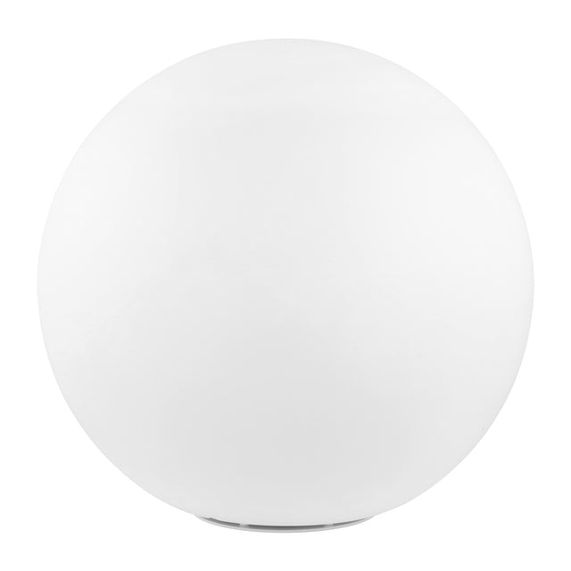 Floor lamp MONTEROLO-C