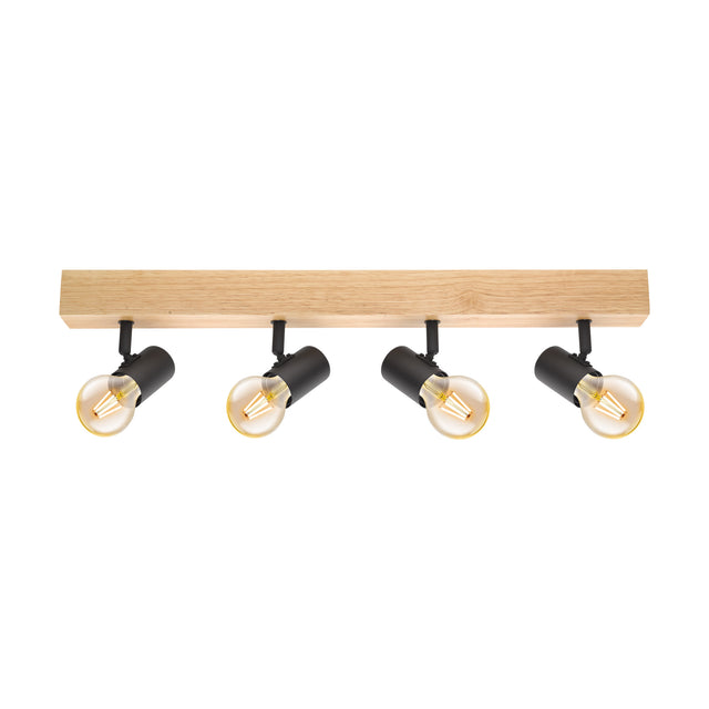 Spotlamp TOWNSHEND 3