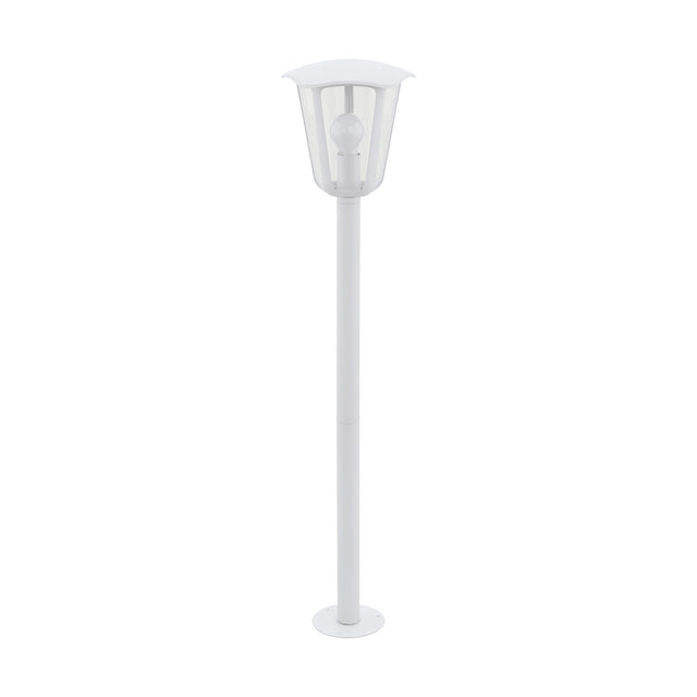 Floor lamp MONREALE