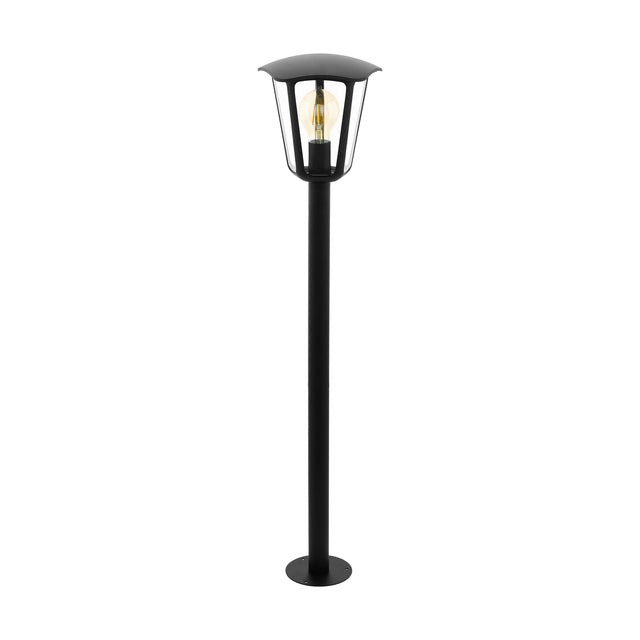 Floor lamp MONREALE