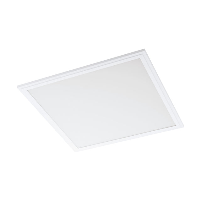 Ceiling lamp SALOBRENA 1