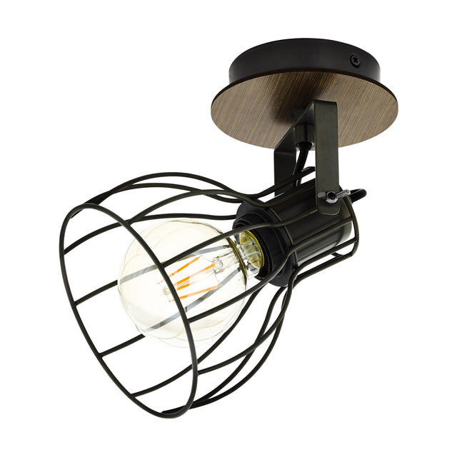 Spotlamp SAMBATELLO