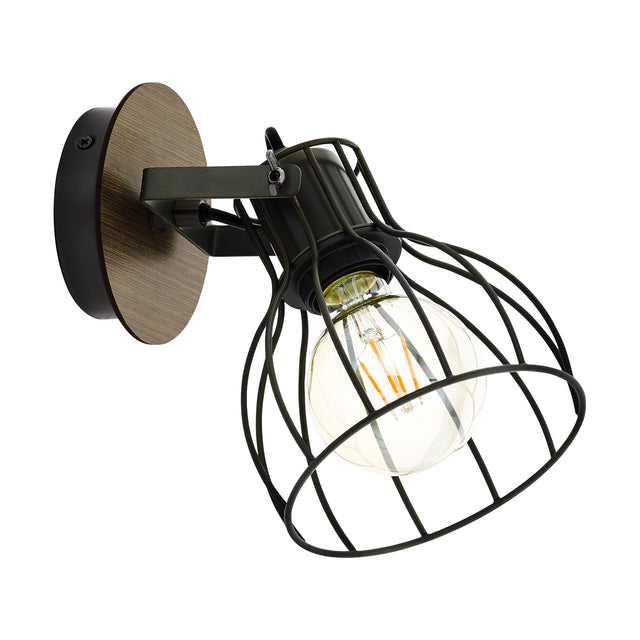 Spotlamp SAMBATELLO
