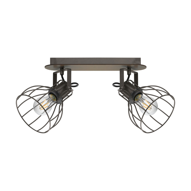 Spotlamp SAMBATELLO