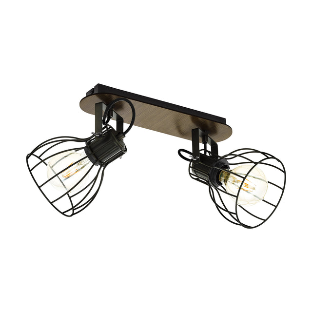Spotlamp SAMBATELLO