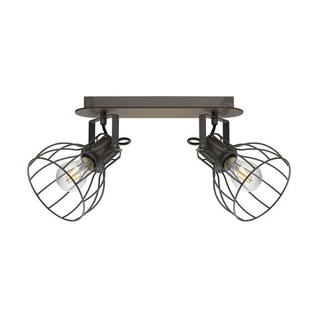 Spotlamp SAMBATELLO