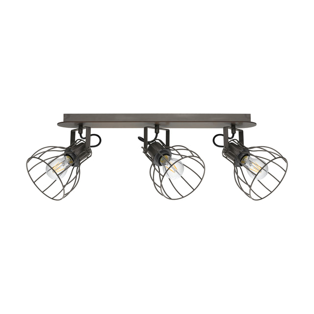 Spotlamp SAMBATELLO
