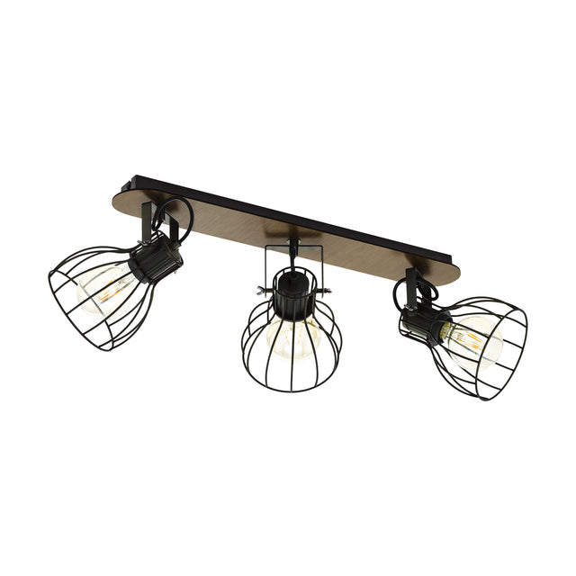 Spotlamp SAMBATELLO