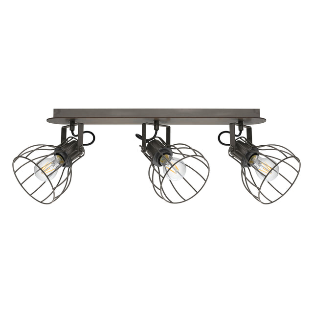 Spotlamp SAMBATELLO