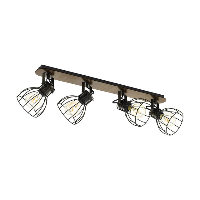Spotlamp SAMBATELLO