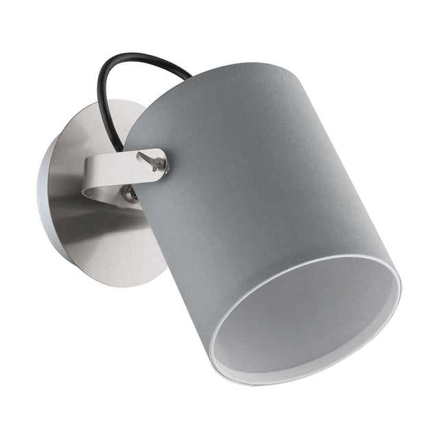 Spotlamp VILLABATE