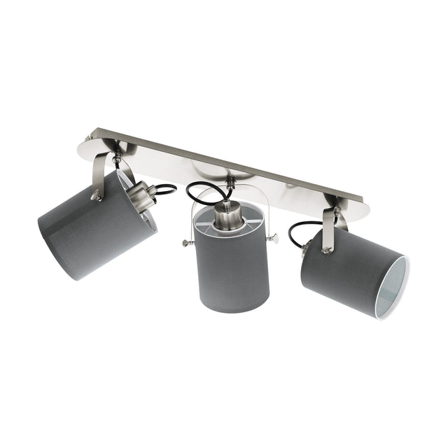 Spotlamp VILLABATE