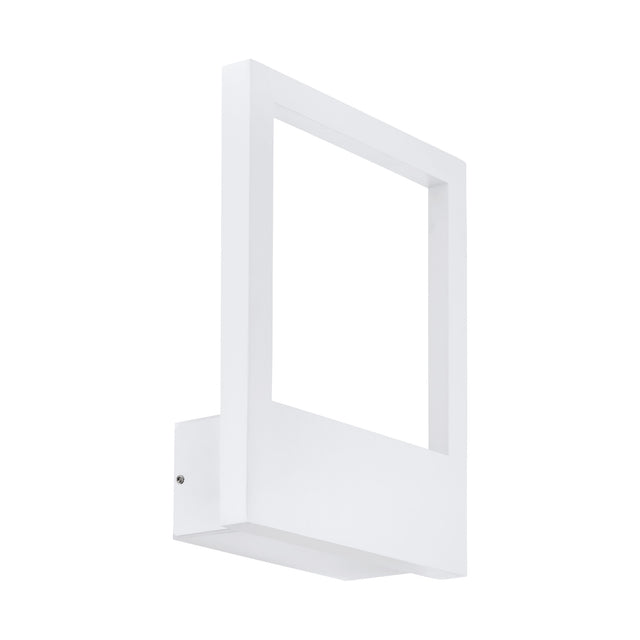 Wall lamp MONTEROS