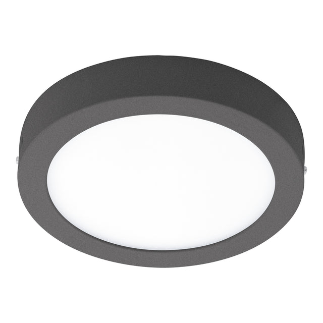 Wall lamp ARGOLIS-C