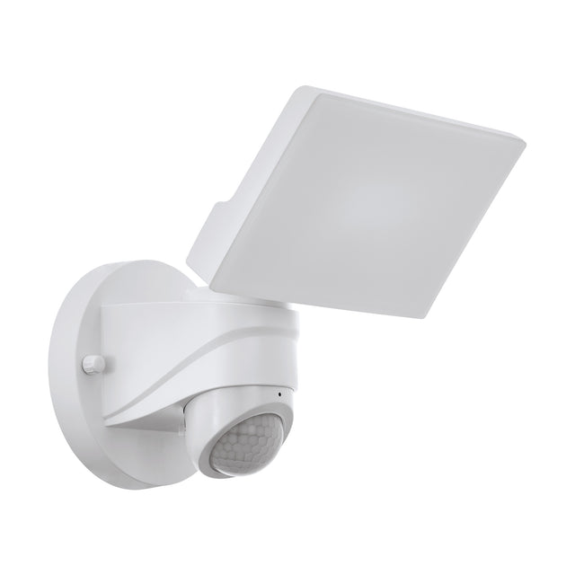 Wall lamp PAGINO
