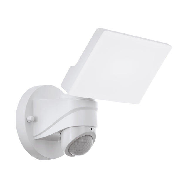 Wall lamp PAGINO