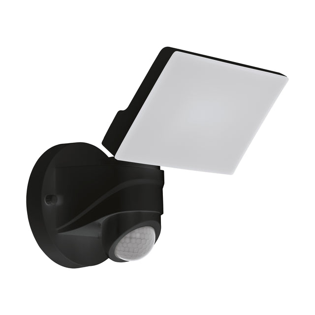 Wall lamp PAGINO