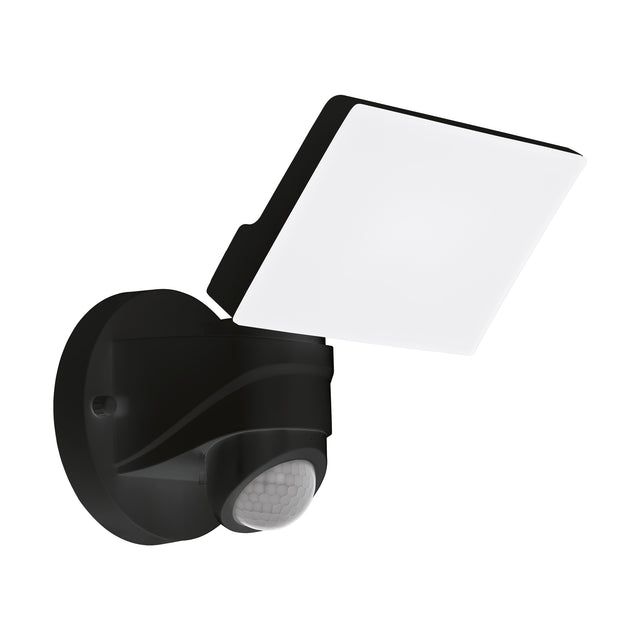 Wall lamp PAGINO