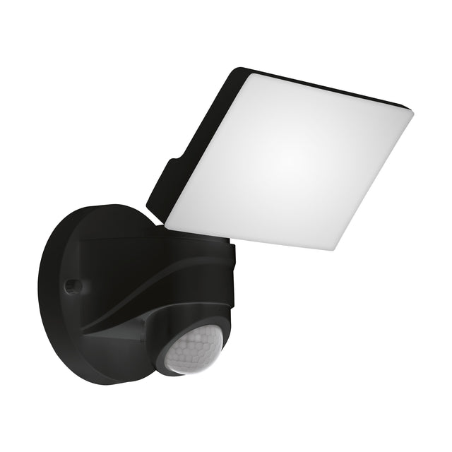 Wall lamp PAGINO
