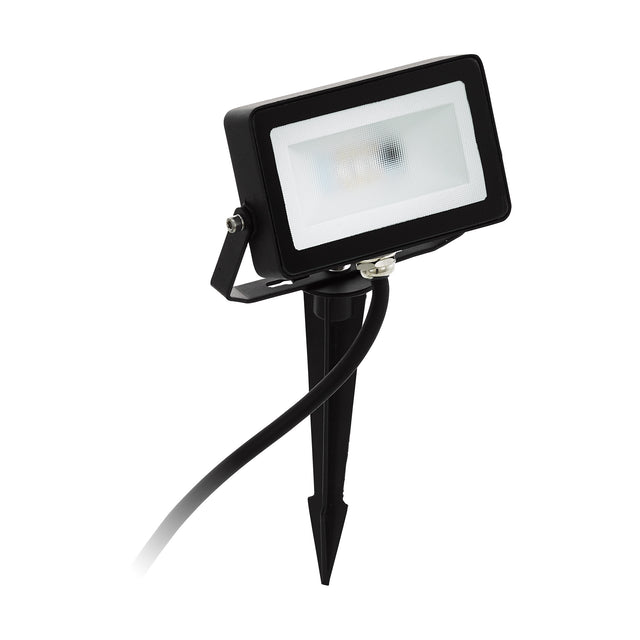 Flood lamp FAEDO 4